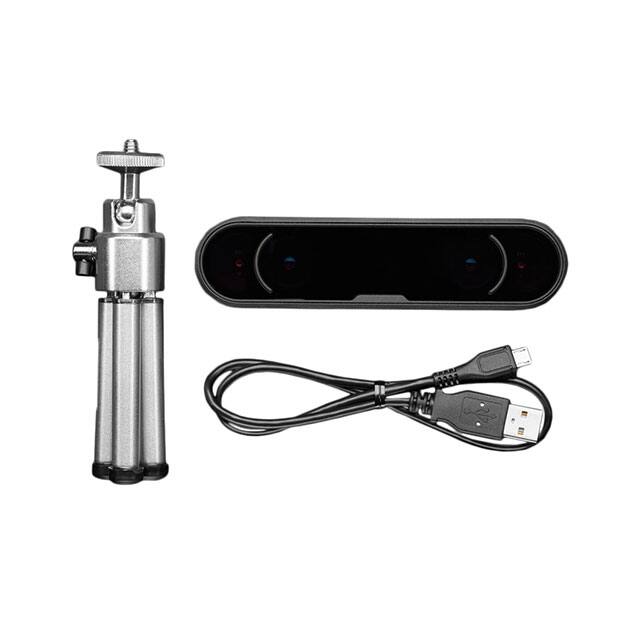 5571 Adafruit Industries LLC  Optical Sensors - Image Sensors Camera